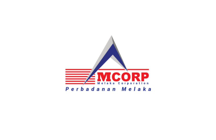Jawatan Kosong di Perbadanan Melaka - MCORP