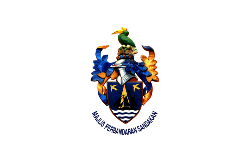 Jawatan Kosong di Majlis Perbandaran Sandakan