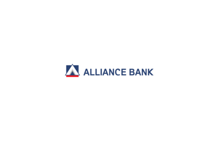 Jawatan Kosong di Alliance Bank Malaysia Berhad