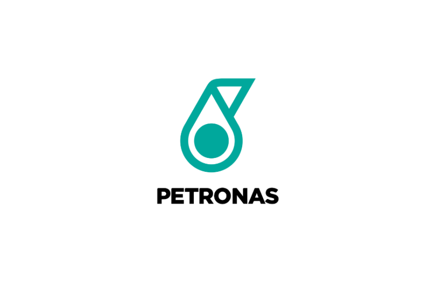 Jawatan Kosong di Petronas Lubricants International