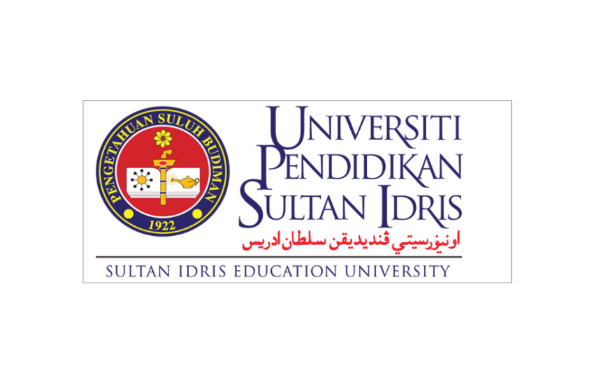 Jawatan Kosong di Universiti Pendidikan Sultan Idris