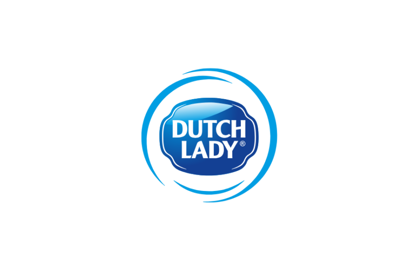 Jawatan Kosong di Dutch Lady Milk Industries Berhad