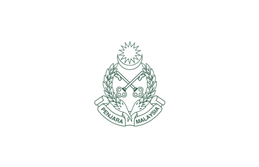 Jawatan Kosong di Jabatan Penjara Malaysia