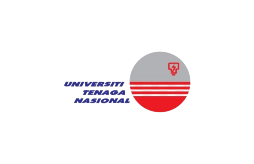 Jawatan Kosong di Universiti Tenaga Nasional