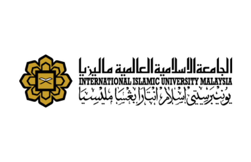 Nama majikan: International Islamic University Malaysia (IIUM)