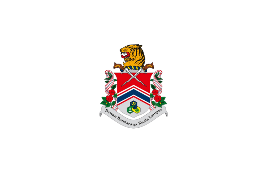 Jawatan Kosong di Dewan Bandaraya Kuala Lumpur