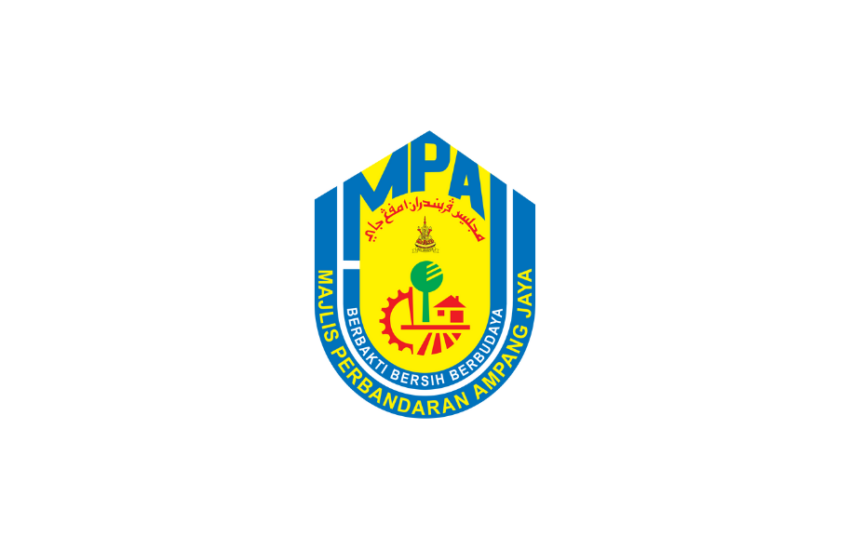 Jawatan Kosong di Majlis Perbandaran Ampang Jaya
