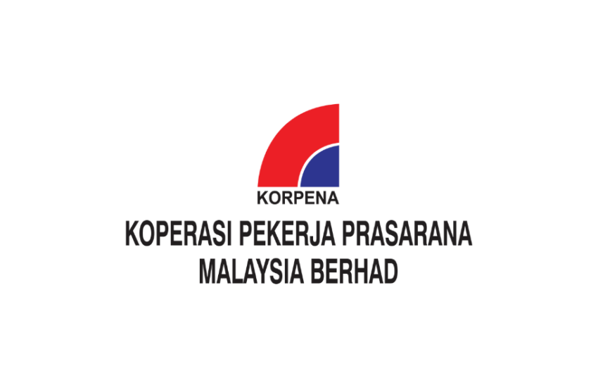 Jawatan Kosong di Koperasi Pekerja Prasarana Malaysia