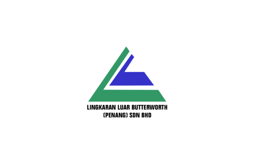 Jawatan Kosong di Lingkaran Luar Butterworth (Penang) Sdn Bhd
