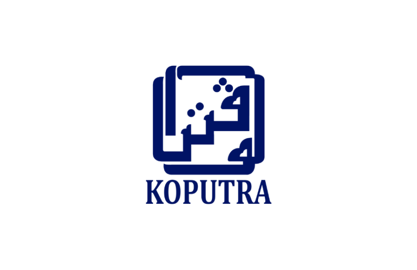 Jawatan Kosong di Koperasi Pelaburan Kakitangan Bank Muamalat Malaysia Berhad