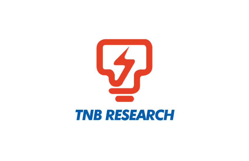 Jawatan Kosong di TNB Research
