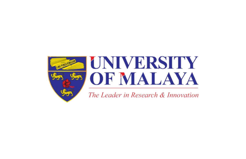 Jawatan Kosong di Universiti Malaya