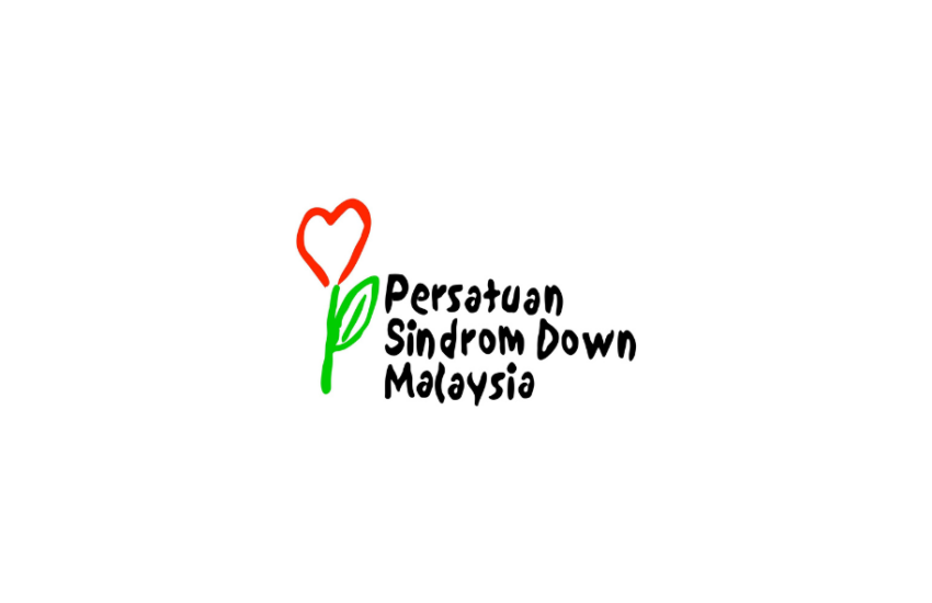Jawatan Kosong di Persatuan Syndrome Down Malaysiav