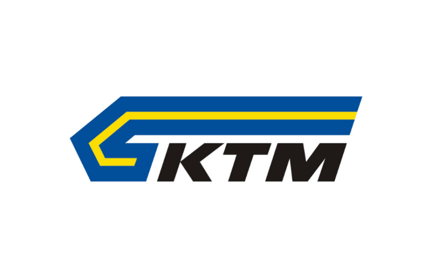 Jawatan Kosong di Keretapi Tanah Melayu Berhad