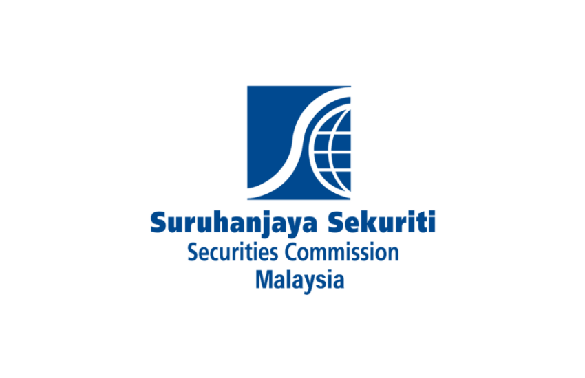 Jawatan Kosong di Suruhanjaya Sekuriti Malaysia