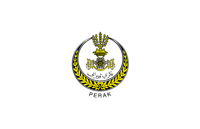 Jawatan Kosong di Suruhanjaya Perkhidmatan Awam Negeri Perak Darul Ridzuan