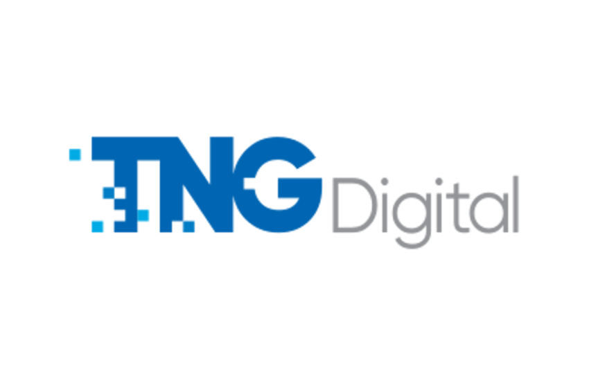 Jawatan Kosong di TNG Digital Sdn Bhd