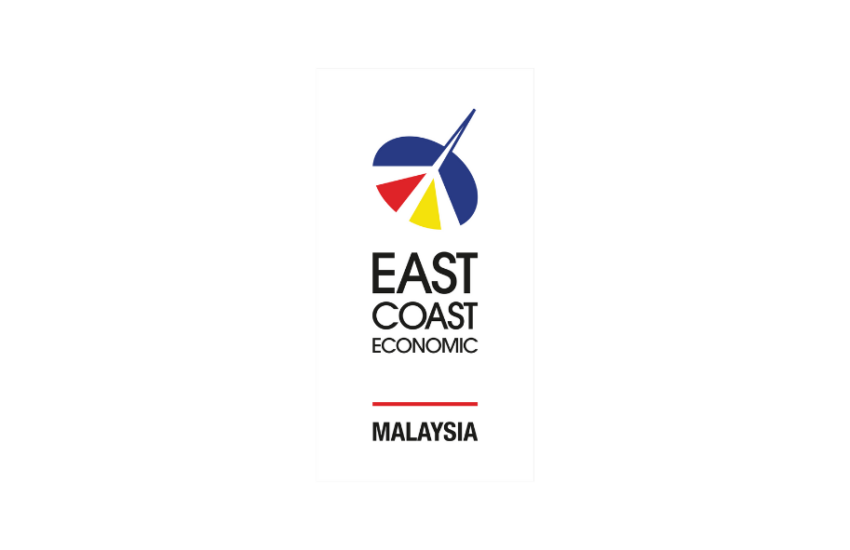 Jawatan Kosong di East Coast Economic Region Development Council
