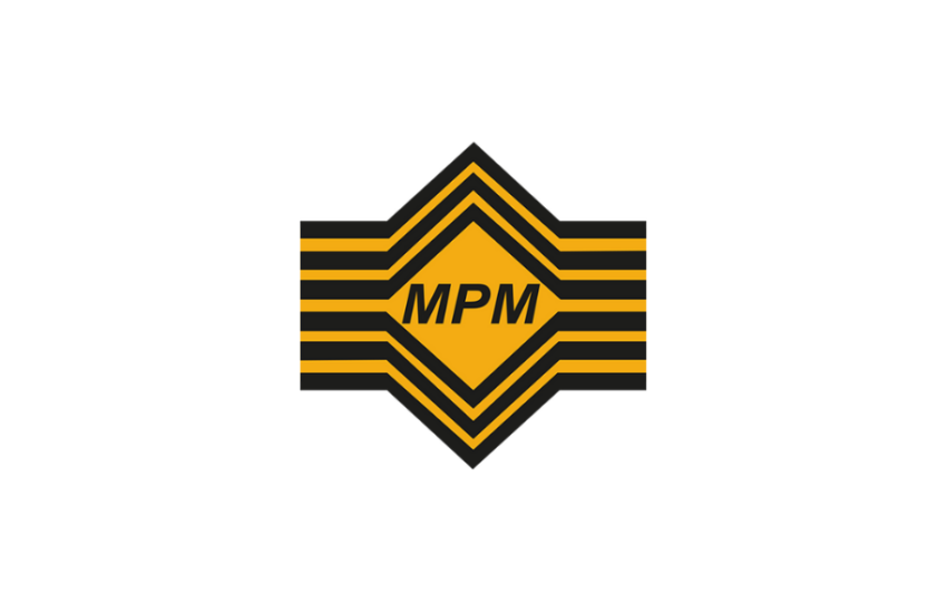 Jawatan Kosong di Majlis Peperiksaan Malaysia