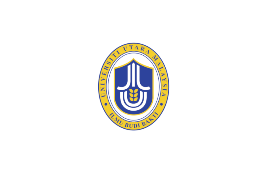 Jawatan Kosong di Universiti Utara Malaysia