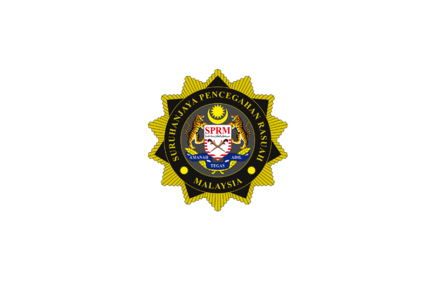 Jawatan Kosong di Suruhanjaya Pencegahan Rasuah Malaysia (SPRM)