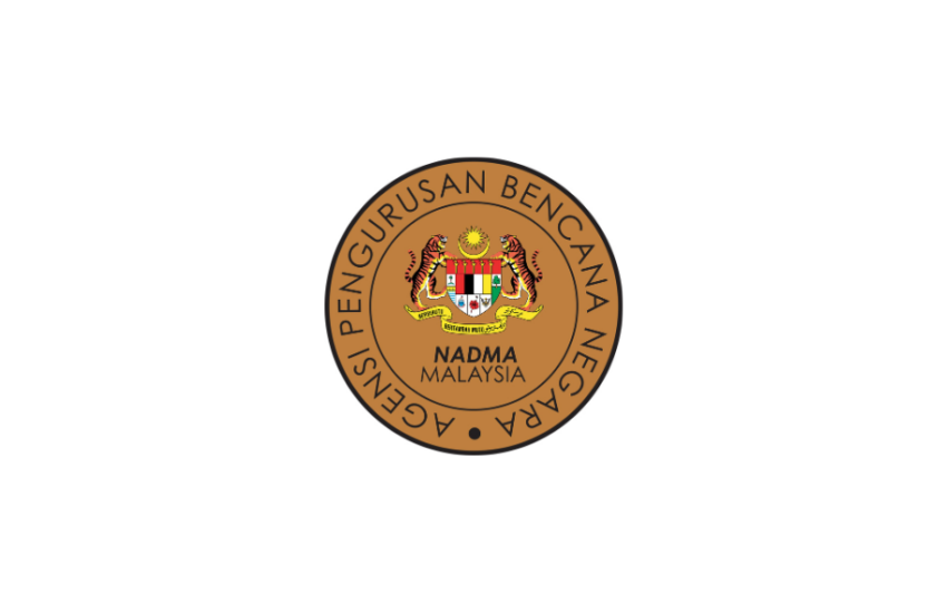 Jawatan Kosong di Agensi Pengurusan Bencana Negara