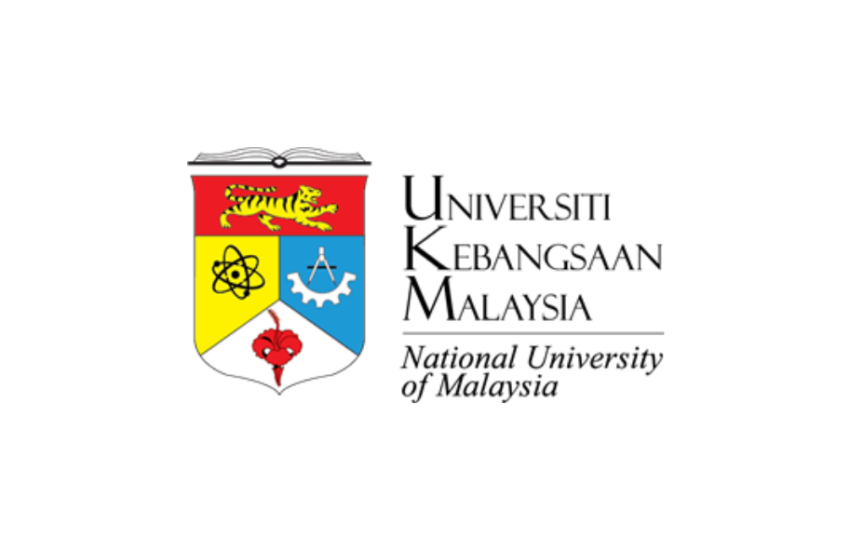 Jawatan Kosong di Hospital Canselor Tuanku Muhriz