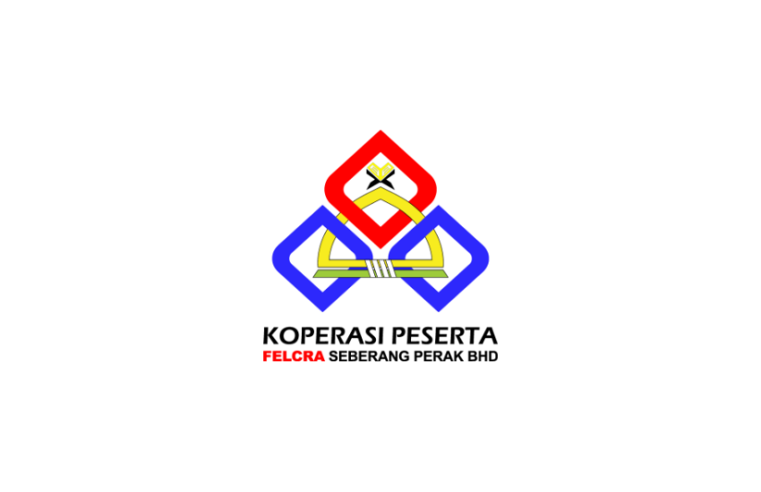 Jawatan Kosong di Koperasi Peserta-Peserta Rancangan FELCRA Seberang Perak Berhad