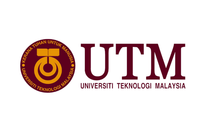 Jawatan Kosong di Universiti Teknologi Malaysia