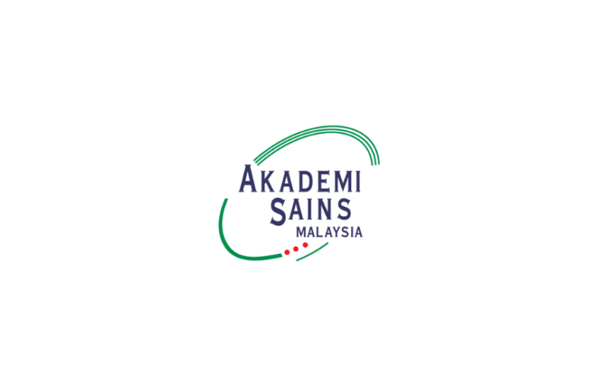 Jawatan Kosong di Akademi Sains Malaysia