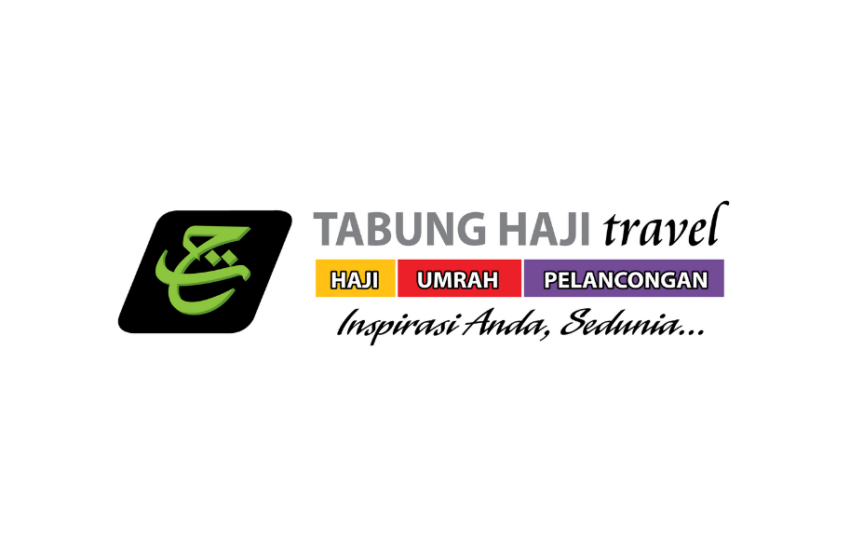 Jawatan Kosong di Tabung Haji Travel