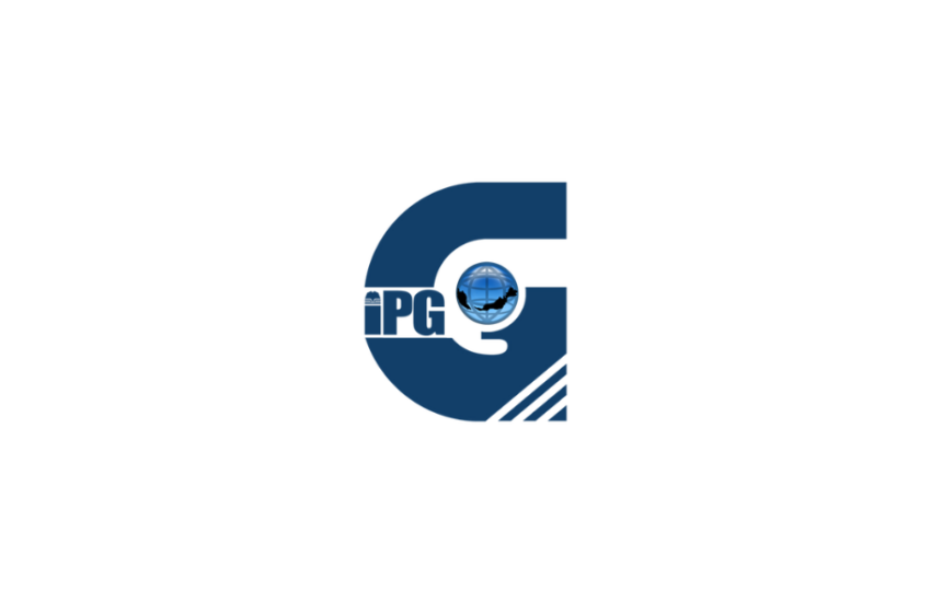 Jawatan Kosong di Institut Pendidikan Guru 