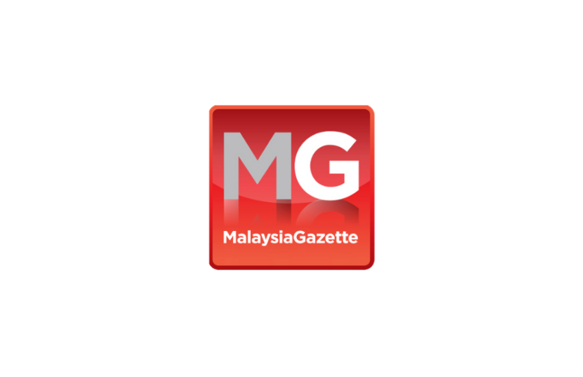 Jawatan Kosong di Malaysia Gazette