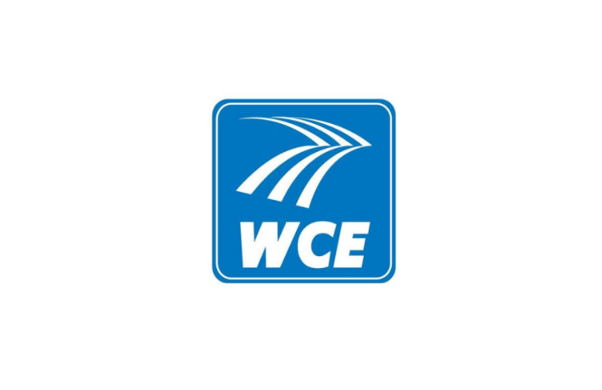 Jawatan Kosong di West Coast Expressway (WCE)
