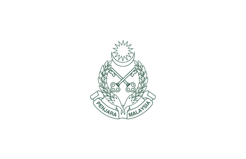 Jawatan Kosong di Jabatan Penjara Malaysia