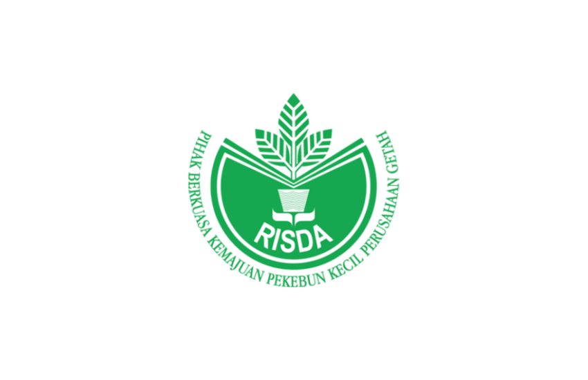 Jawatan Kosong di RISDA Estates
