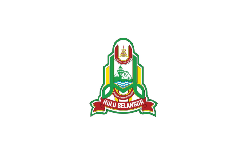 Jawatan Kosong di Majlis Perbandaran Hulu Selangor