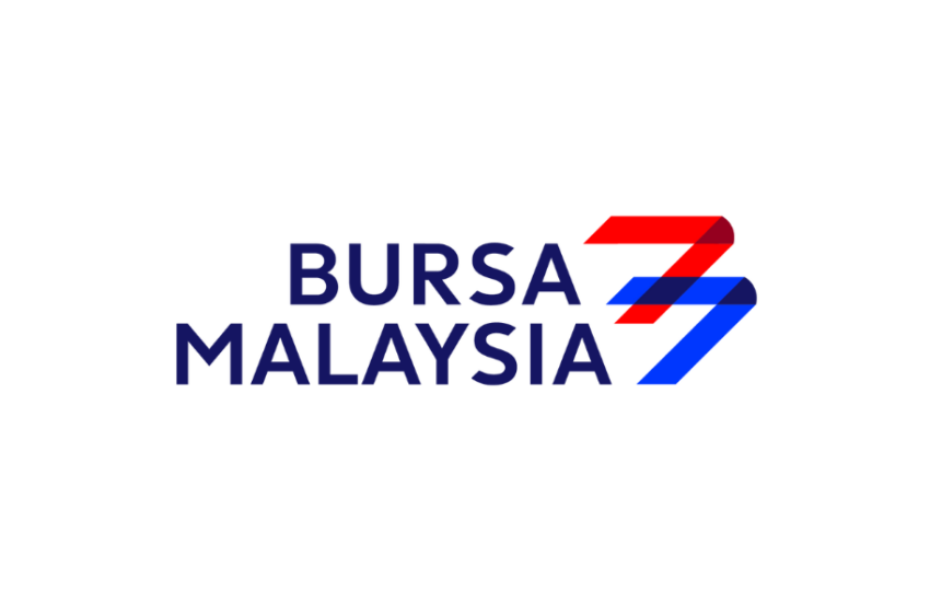 Jawatan Kosong di Bursa Malaysia Berhad