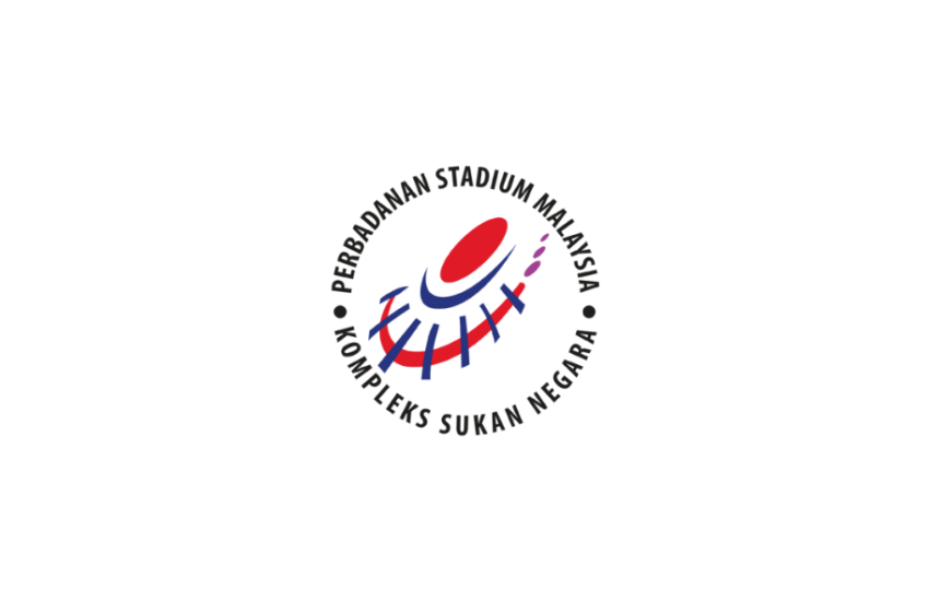 Jawatan Kosong di Perbadanan Stadium Malaysia