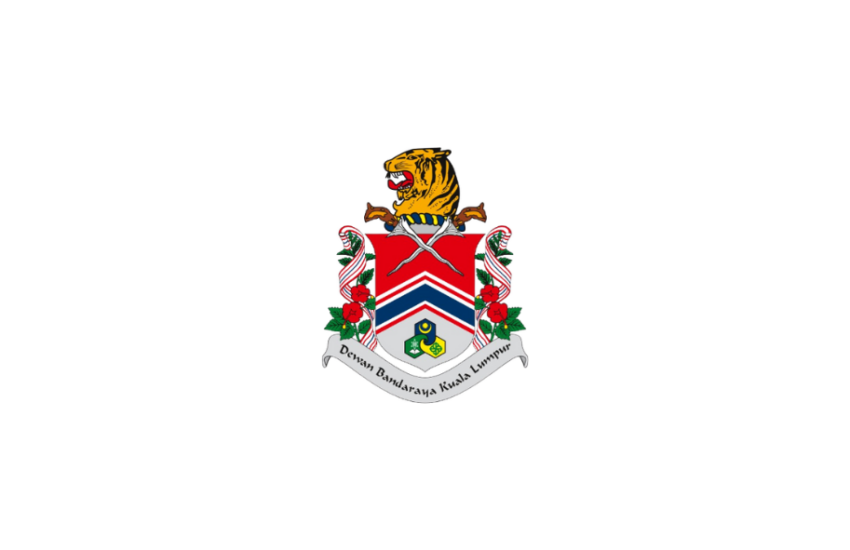 Jawatan Kosong di Dewan Bandaraya Kuala Lumpur