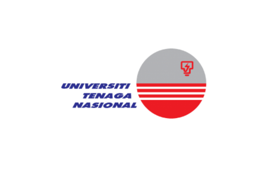 Jawatan Kosong di Universiti Tenaga Nasional