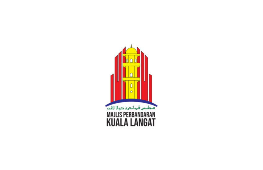 Jawatan Kosong di Majlis Perbandaran Kuala Langat