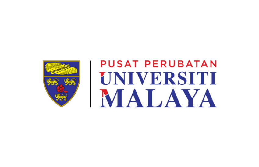 Jawatan Kosong di Pusat Perubatan Universiti Malaya