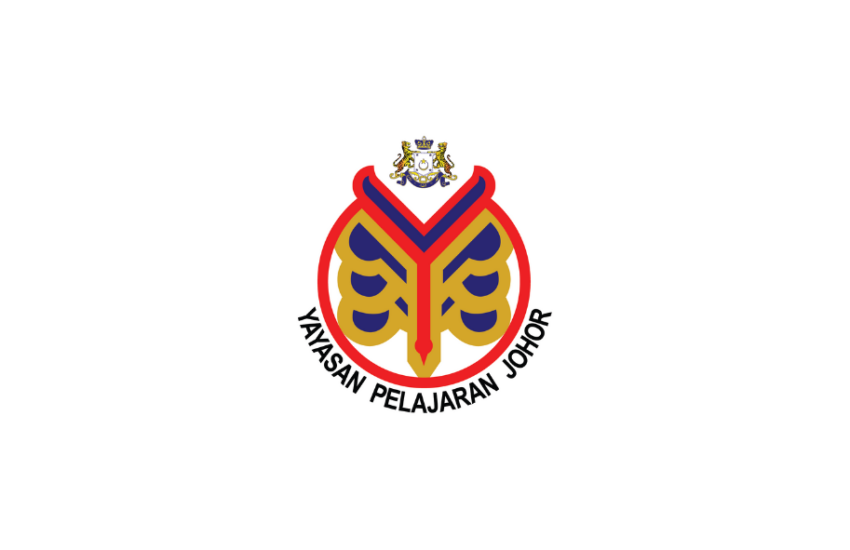 Jawatan Kosong di Yayasan Pelajaran Johor