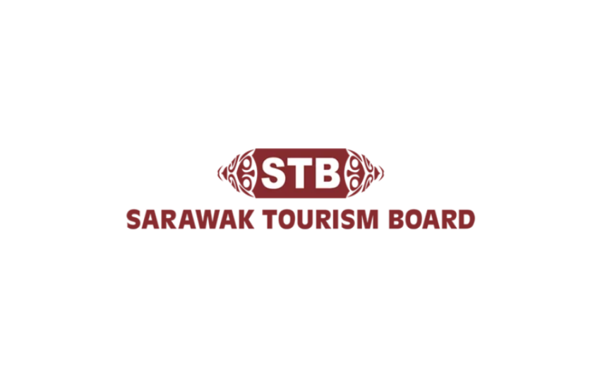 Jawatan Kosong di Sarawak Tourism Board