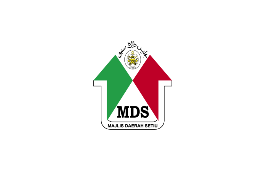 Jawatan Kosong di Majlis Daerah Setiu