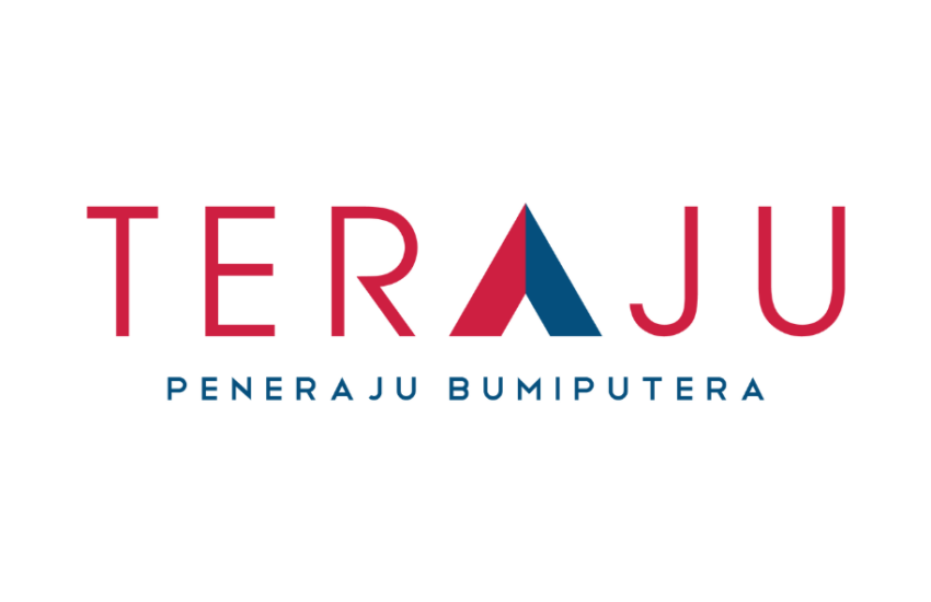 Jawatan Kosong di Teraju Bumiputera Corporation