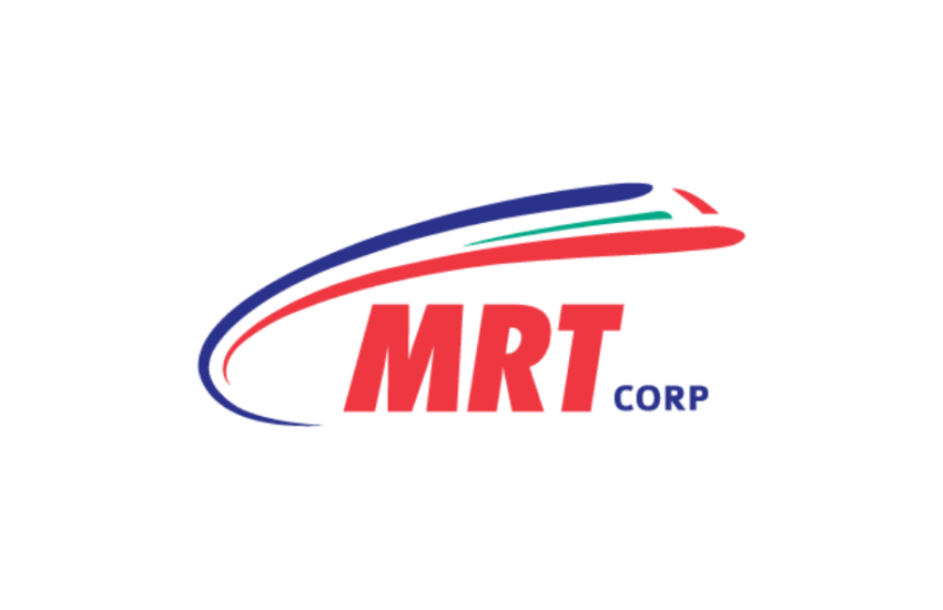 Jawatan Kosong di Mass Rapid Transit Corporation Sdn Bhd