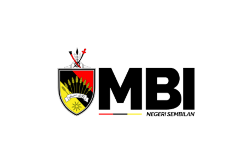Jawatan Kosong di Menteri Besar Negeri Sembilan