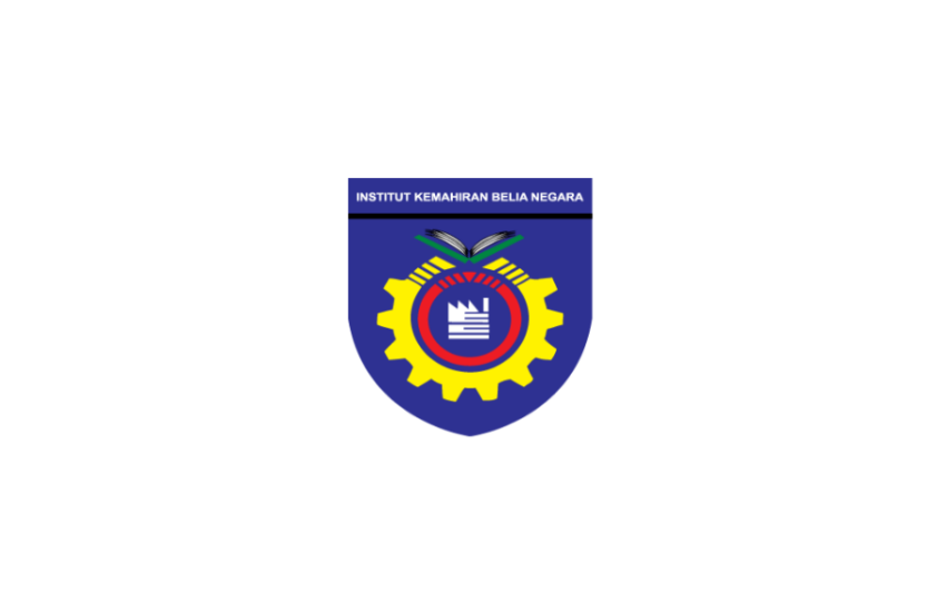 Jawatan Kosong di Institut Kemahiran Belia Negara
